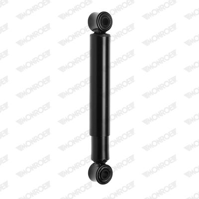 Shock Absorber MONROE MAGNUM Axle T1294