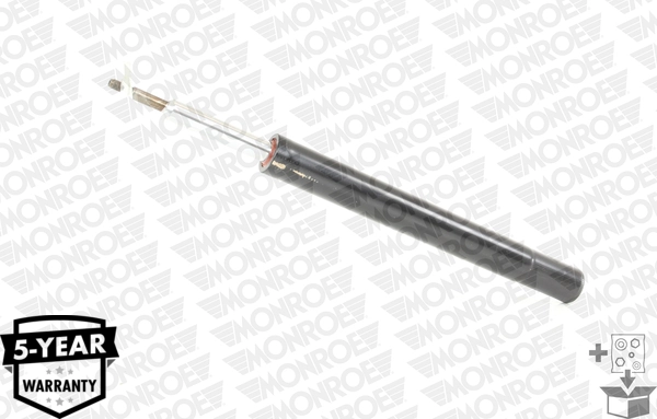 Shock Absorber MONROE ORIGINAL (Gas Technology) MG308
