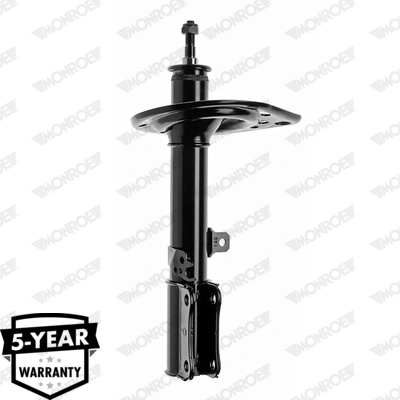 Shock Absorber 72310ST