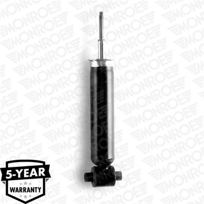 Shock Absorber VAN-MAGNUM V2008