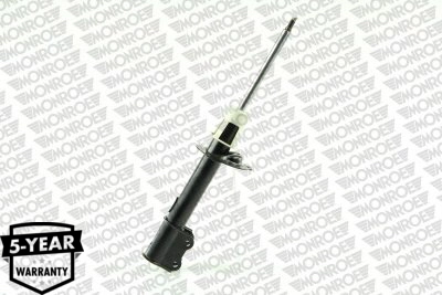 Shock Absorber MONROE ORIGINAL (Gas Technology) G7289