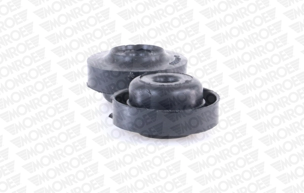 Dust Cover Kit, shock absorber PROTECTION KIT PK404