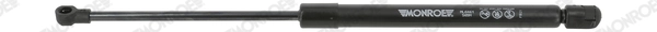 Gas Spring, boot/cargo area MONROE MaxLift ML6461