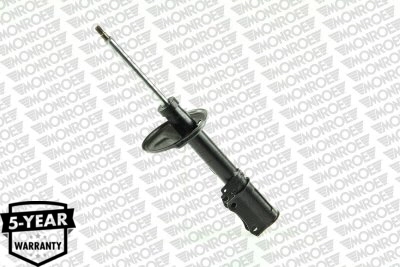Shock Absorber MONROE ORIGINAL (Gas Technology) G16822
