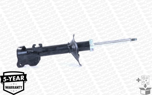 MONROE G16266 Shock Absorber