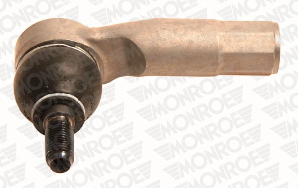 Tie Rod End L29136