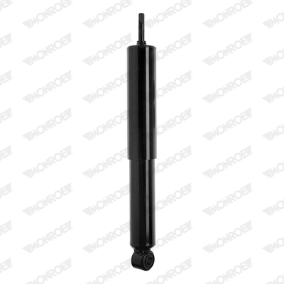 Shock Absorber MONROE MAGNUM Axle B5336