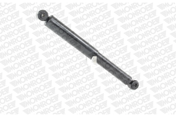 Shock Absorber MONROE MAGNUM Axle T1273