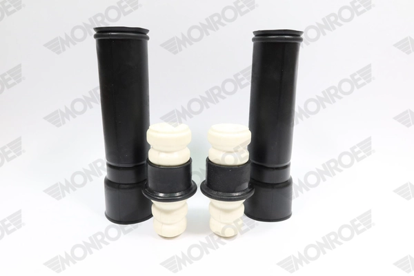 Dust Cover Kit, shock absorber PROTECTION KIT PK463