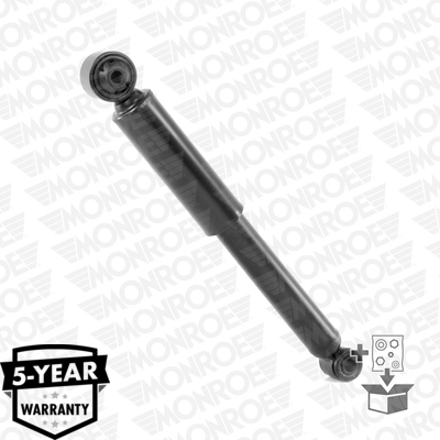 Shock Absorber MONROE ORIGINAL (Gas Technology) G1061