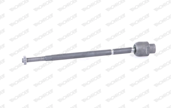 Inner Tie Rod L24212