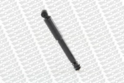 Shock Absorber, driver cab suspension MONROE MAGNUM Cabin CB0052