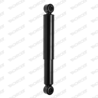 Shock Absorber MONROE MAGNUM Axle T5350