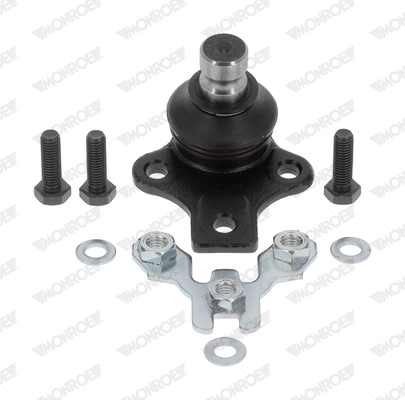 Ball Joint L29026