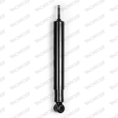 Shock Absorber MONROE MAGNUM Axle T1354