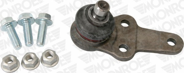 Ball Joint L16536