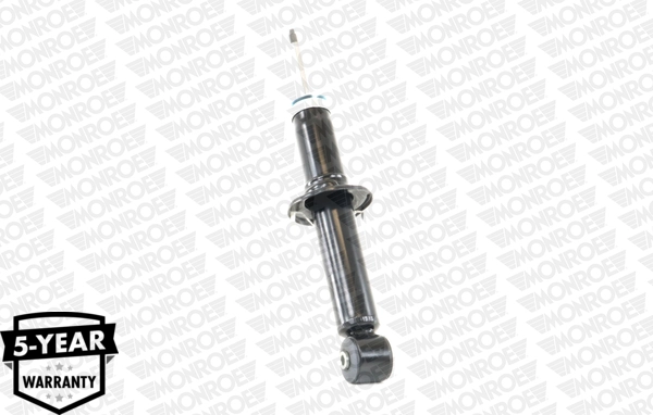 Shock Absorber MONROE ORIGINAL R6335