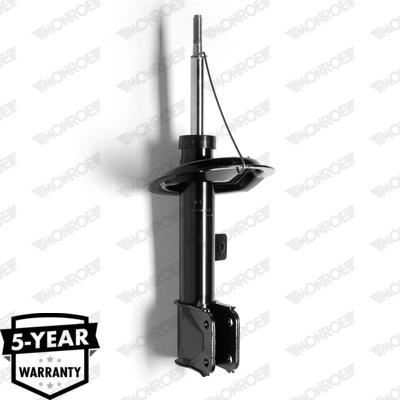 Shock Absorber MONROE ORIGINAL (Gas Technology) G7205