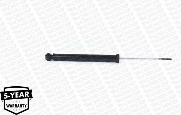 Shock Absorber MONROE ORIGINAL (Gas Technology) G1136
