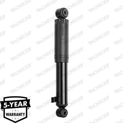 Shock Absorber MONROE ORIGINAL (Gas Technology) G2122
