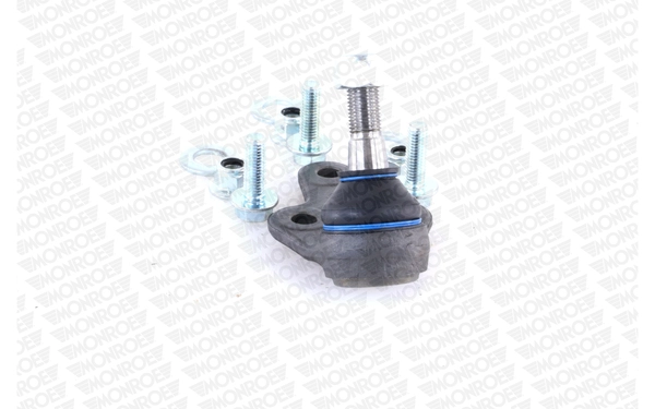 Ball Joint L16546