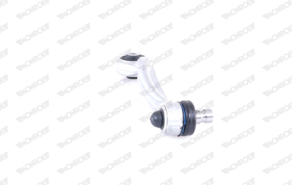 MONROE L29582 Control/Trailing Arm, wheel suspension