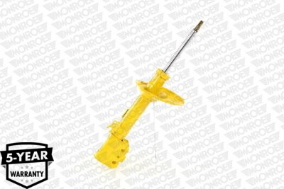 Shock Absorber MONROE ADVENTURE D0011