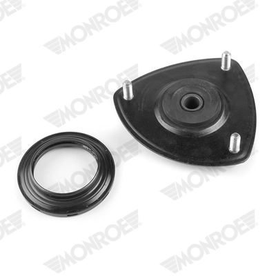 Repair Kit, suspension strut support mount MOUNTING KIT MK312