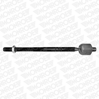 Inner Tie Rod L24240