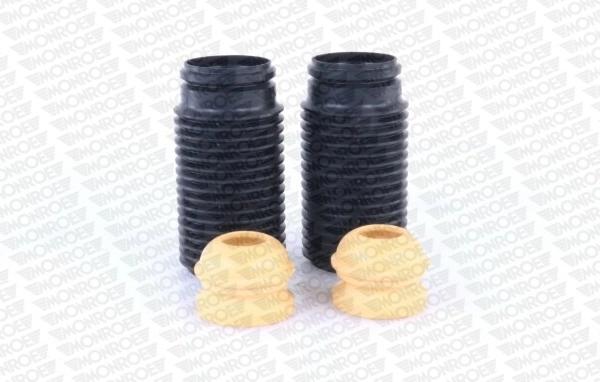 Dust Cover Kit, shock absorber PROTECTION KIT PK105