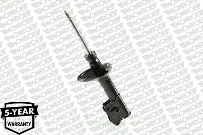 Shock Absorber MONROE ORIGINAL (Gas Technology) G16380