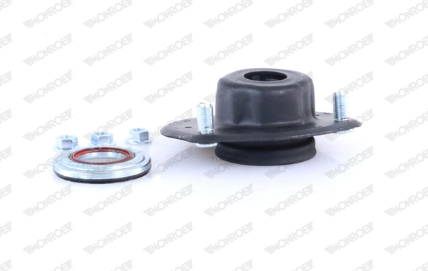Suspension Strut Support Mount MOUNTING KIT MK169L