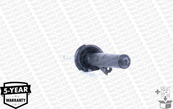 MONROE G8323 Shock Absorber