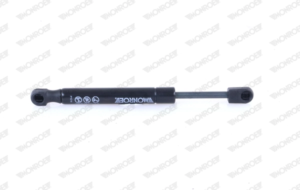 MONROE ML6068 Gas Spring, rear window