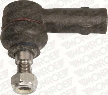 Tie Rod End L1501