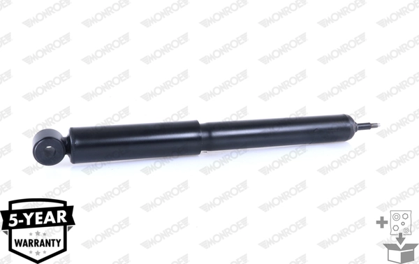 MONROE D6629 Shock Absorber