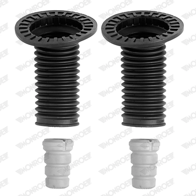 Dust Cover Kit, shock absorber PROTECTION KIT PK181