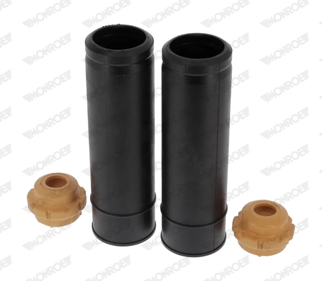 MONROE PK419 Dust Cover Kit, shock absorber
