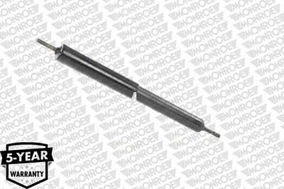 Shock Absorber VAN-MAGNUM V2141