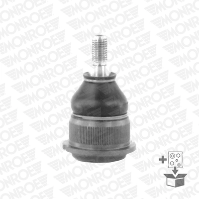 Ball Joint L1164
