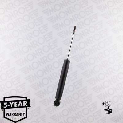 Shock Absorber MONROE ORIGINAL (Gas Technology) G1240