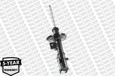 MONROE D0029 Shock Absorber