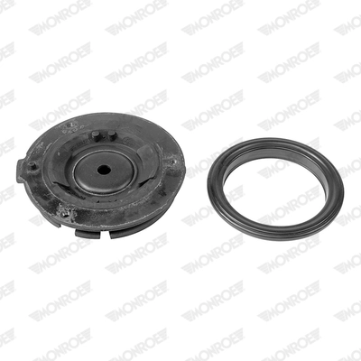 Repair Kit, suspension strut support mount MOUNTING KIT MK182