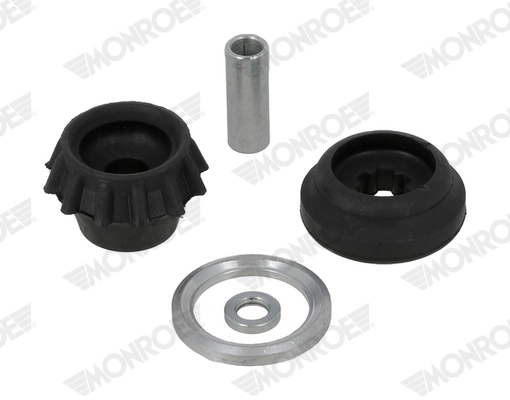 Suspension Strut Support Mount MOUNTING KIT MK229