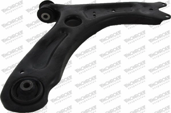 Control/Trailing Arm, wheel suspension L29A85