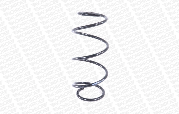 Suspension Spring MONROE SPRINGS SE3438