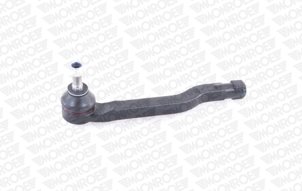 Tie Rod End L14133