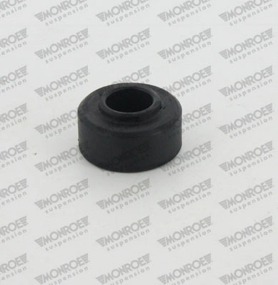 Bushing, stabiliser bar L10872