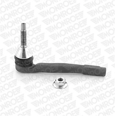 Tie Rod End L23154