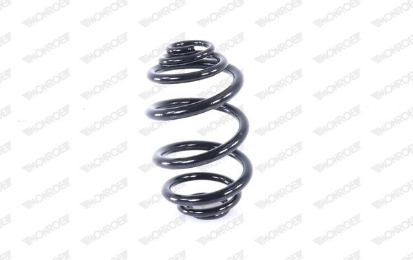 Suspension Spring MONROE SPRINGS SN2277